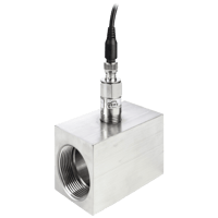 Gems Thermal Dispersion Flow Switch, FS-600 Series
